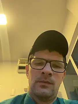 Juliano2289 online show from June 13, 1:31 pm