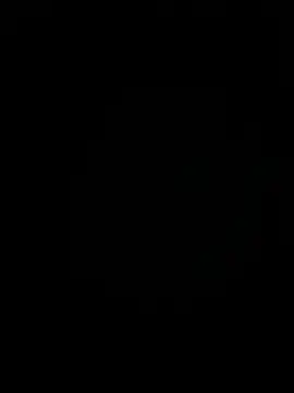 Juliano2289 online show from June 17, 5:36 pm