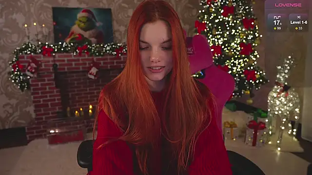 Snapshot of Katy__Ethereal chatting on December 21, 4:52 am Katy Ethereal online show from December 21, 4:52 am