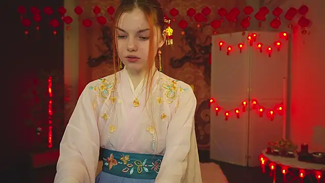 Snapshot of Katy__Ethereal chatting on January 30, 3:11 am Katy Ethereal online show from January 30, 3:11 am