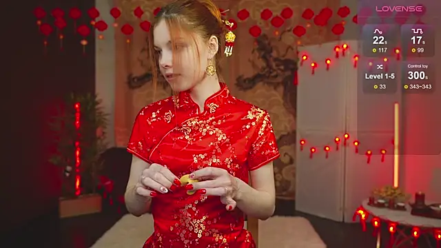 Snapshot of Katy__Ethereal chatting on January 30, 6:13 am Katy Ethereal online show from January 30, 6:13 am