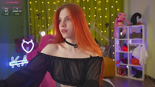 Snapshot of Katy__Ethereal chatting on November 3, 2:46 am Katy Ethereal online show from November 3, 2:46 am