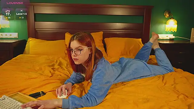 Snapshot of Katy__Ethereal chatting on November 16, 3:12 am Katy Ethereal online show from November 16, 3:12 am