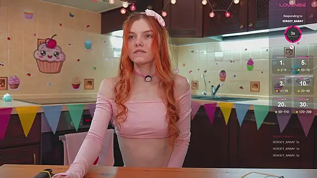 Snapshot of Katy__Ethereal chatting on November 27, 3:08 am Katy Ethereal online show from November 27, 3:08 am