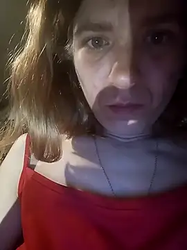 ChristyXDave online show from March 18, 10:04 pm