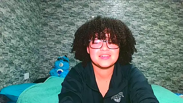 Snapshot of vanellope12 chatting on February 10, 2:59 am vanellope12 online show from February 10, 2:59 am