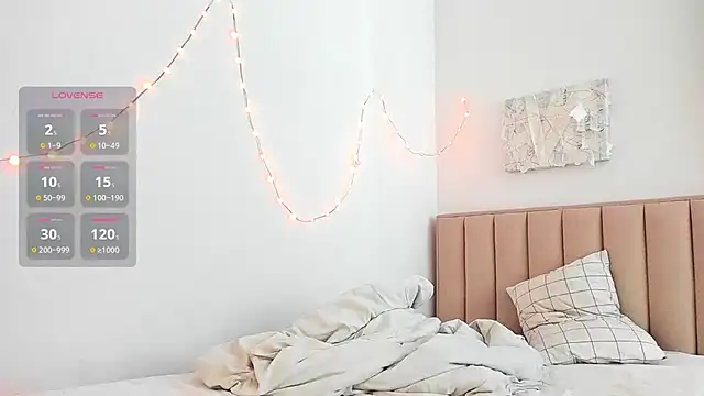 Snapshot of TrES-2b chatting on February 18, 8:43 am TrES-2b online show from February 18, 8:43 am