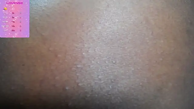 xairaruiz  online show from February 13, 1:40 am