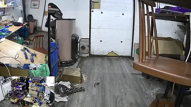 Happy Michal online show from December 21, 12:59 pm