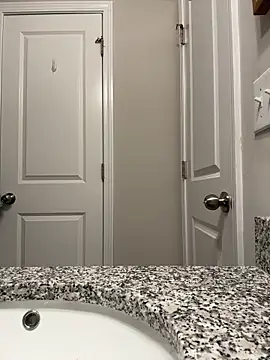 StrokinSnowman online show from October 13, 4:12 am