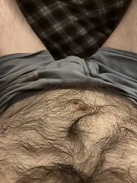 StrokinSnowman online show from March 28, 2:44 am