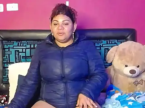 karolhot916 online show from October 4, 12:52 am