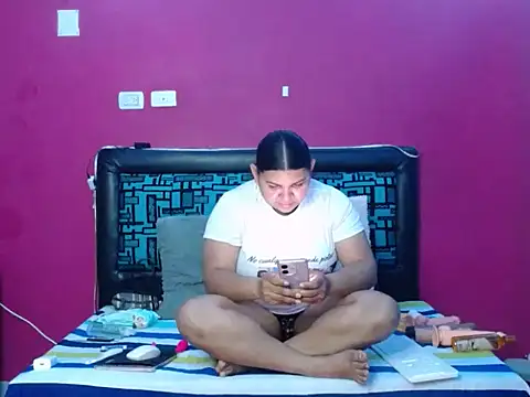 karolhot916 online show from October 23, 11:03 pm