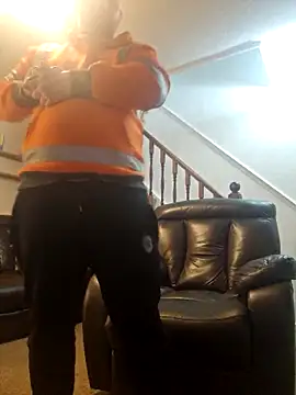 iang6348 online show from March 1, 12:28 am