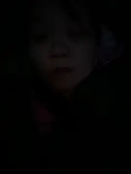 Snapshot of asianmama888 chatting on February 2, 7:41 am asianmama888 online show from February 2, 7:41 am