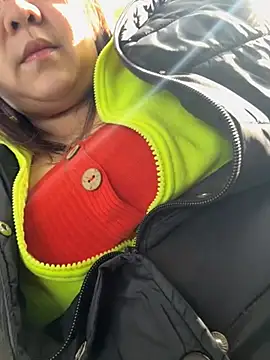 asianmama888 online show from February 28, 2:29 pm