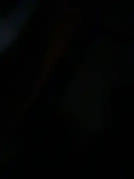 asianmama888 online show from March 3, 1:12 am