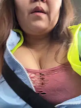 asianmama888 online show from March 7, 2:03 pm