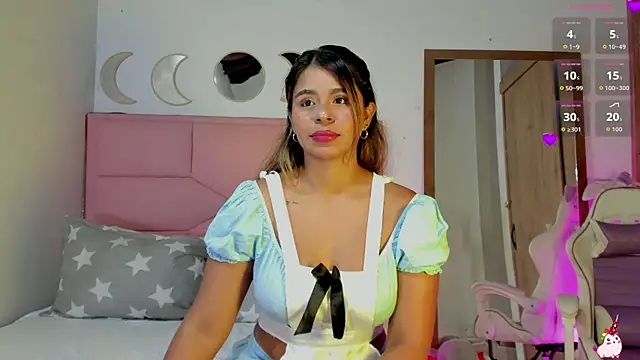 rajnar ninaa online show from June 20, 12:58 am