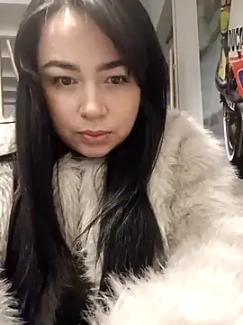 Lia Roxx online show from January 13, 6:49 pm