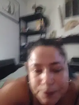 Lia Roxx online show from August 3, 5:27 pm