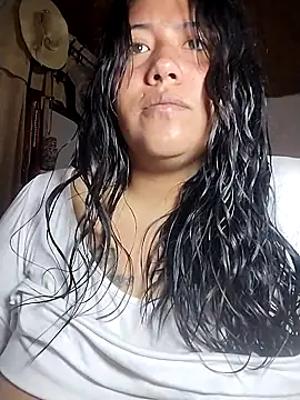 KATYGONZALEZ online show from June 11, 9:29 am