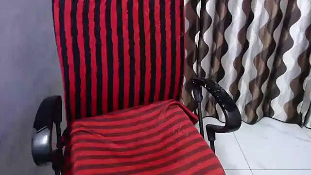 Kaur Jannat online show from December 16, 6:16 pm