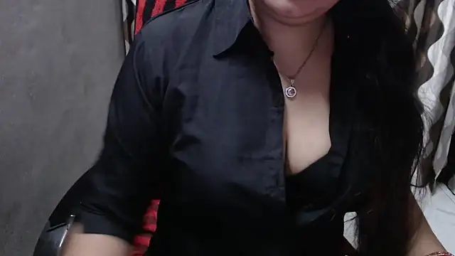 Kaur Jannat online show from December 17, 9:16 pm