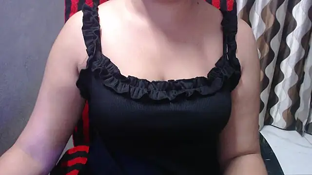 Kaur Jannat online show from January 9, 6:04 pm