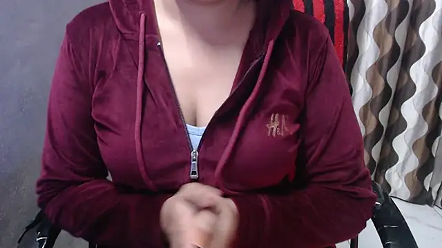 Kaur Jannat online show from January 11, 5:51 pm