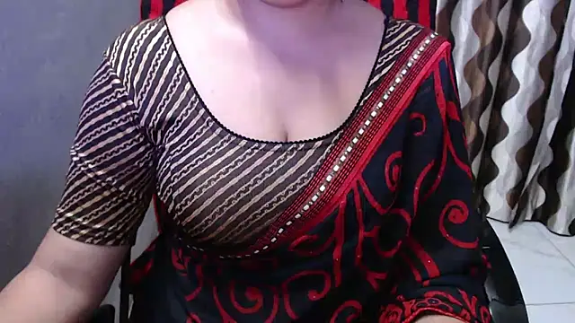 Kaur Jannat online show from January 30, 6:00 pm