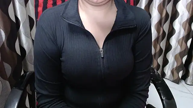 Kaur Jannat online show from February 2, 6:42 pm