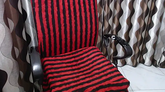 Kaur Jannat online show from February 14, 11:20 pm