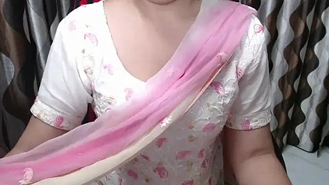 Kaur Jannat online show from February 17, 10:25 pm