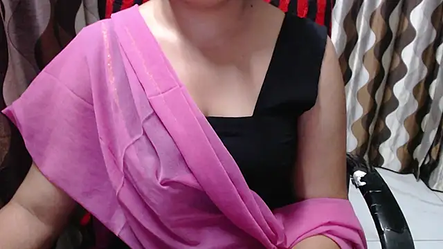 Kaur Jannat online show from March 21, 9:12 pm