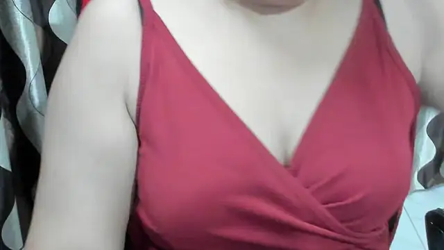 Kaur Jannat online show from September 18, 5:48 pm