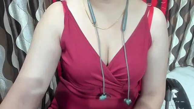 Kaur Jannat online show from October 9, 5:22 pm