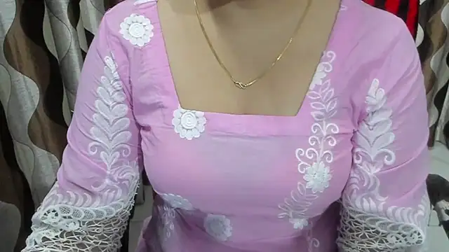 Kaur Jannat online show from November 11, 6:30 pm