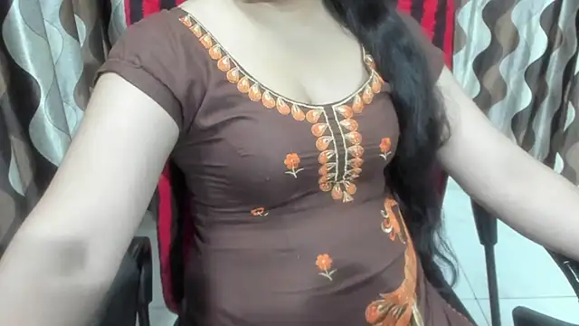 Kaur Jannat online show from May 8, 6:24 pm