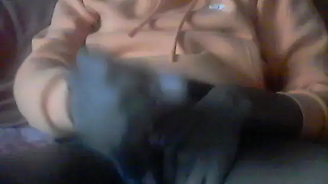 GRATEFUL16 online show from September 28, 11:48 am