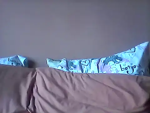 Snapshot of GRATEFUL16 chatting on February 21, 10:49 am GRATEFUL16 online show from February 21, 10:49 am