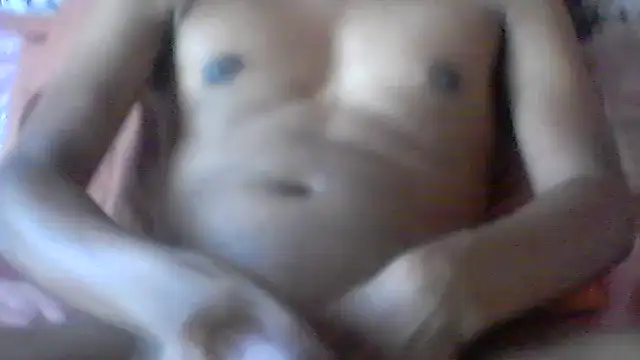 Snapshot of GRATEFUL16 chatting on March 10, 11:15 am GRATEFUL16 online show from March 10, 11:15 am