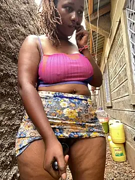 Pretty Selina1 online show from December 20, 12:27 pm