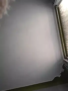  BLVCKGIRL SHERIF online show from September 28, 9:25 am