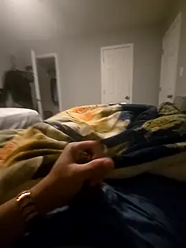 Snapshot of Soe199 chatting on December 17, 2:06 am Soe199 online show from December 17, 2:06 am