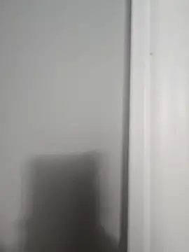 Snapshot of Soe199 chatting on December 18, 3:07 pm Soe199 online show from December 18, 3:07 pm