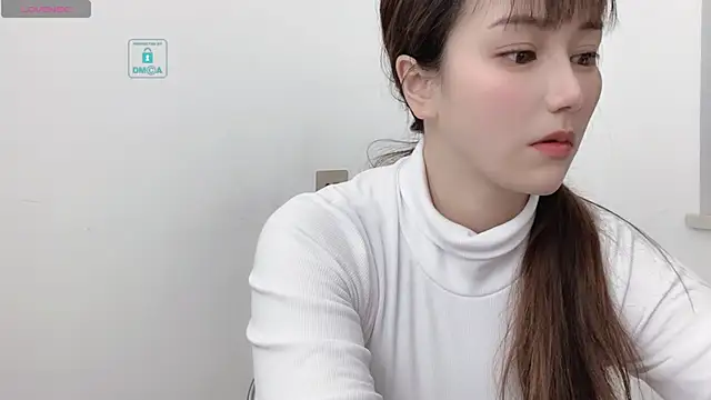 LIsha--170 online show from February 18, 11:44 am
