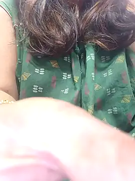 CUTE SOPHIA- online show from December 7, 10:56 am