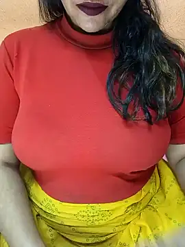 CUTE SOPHIA- online show from December 13, 7:32 pm