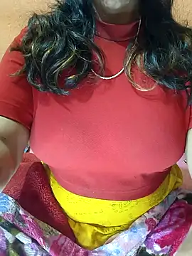 CUTE SOPHIA- online show from December 14, 4:56 am